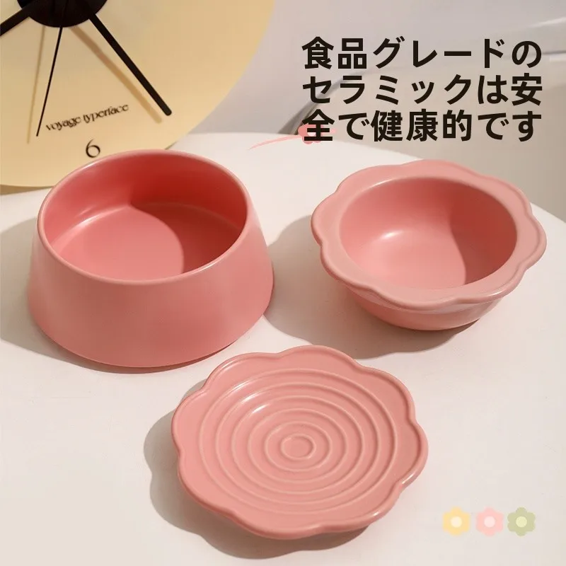 猫飼いが買ってよかったもの・悪かったもの正直に言う｜食器選びの徹底解説
