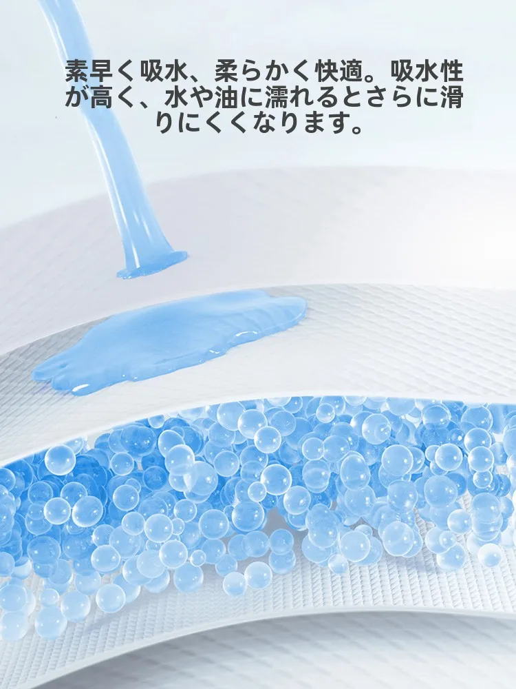 梅雨時期の湿気対策で迷うなら、吸湿マットは本当に必要なのか？