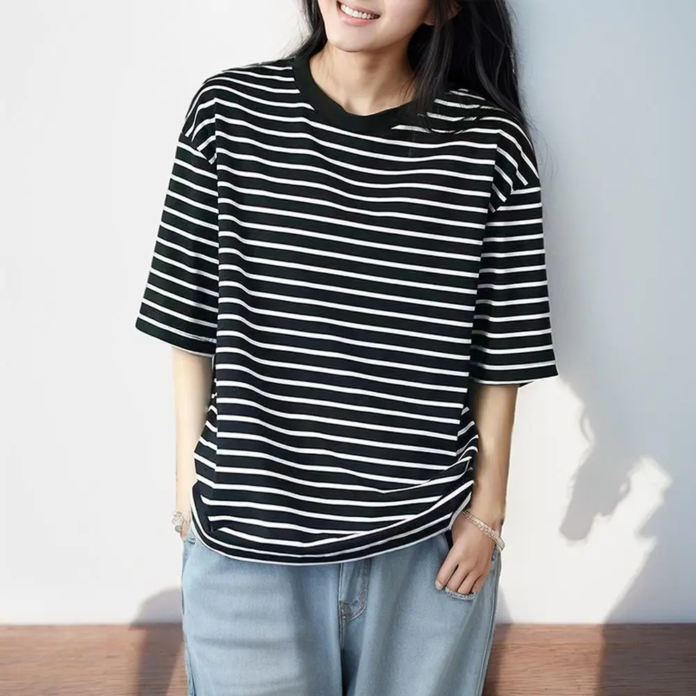 大人可愛い服 50代コーデ 完全ガイド｜色柄・素材・シーン別選び方