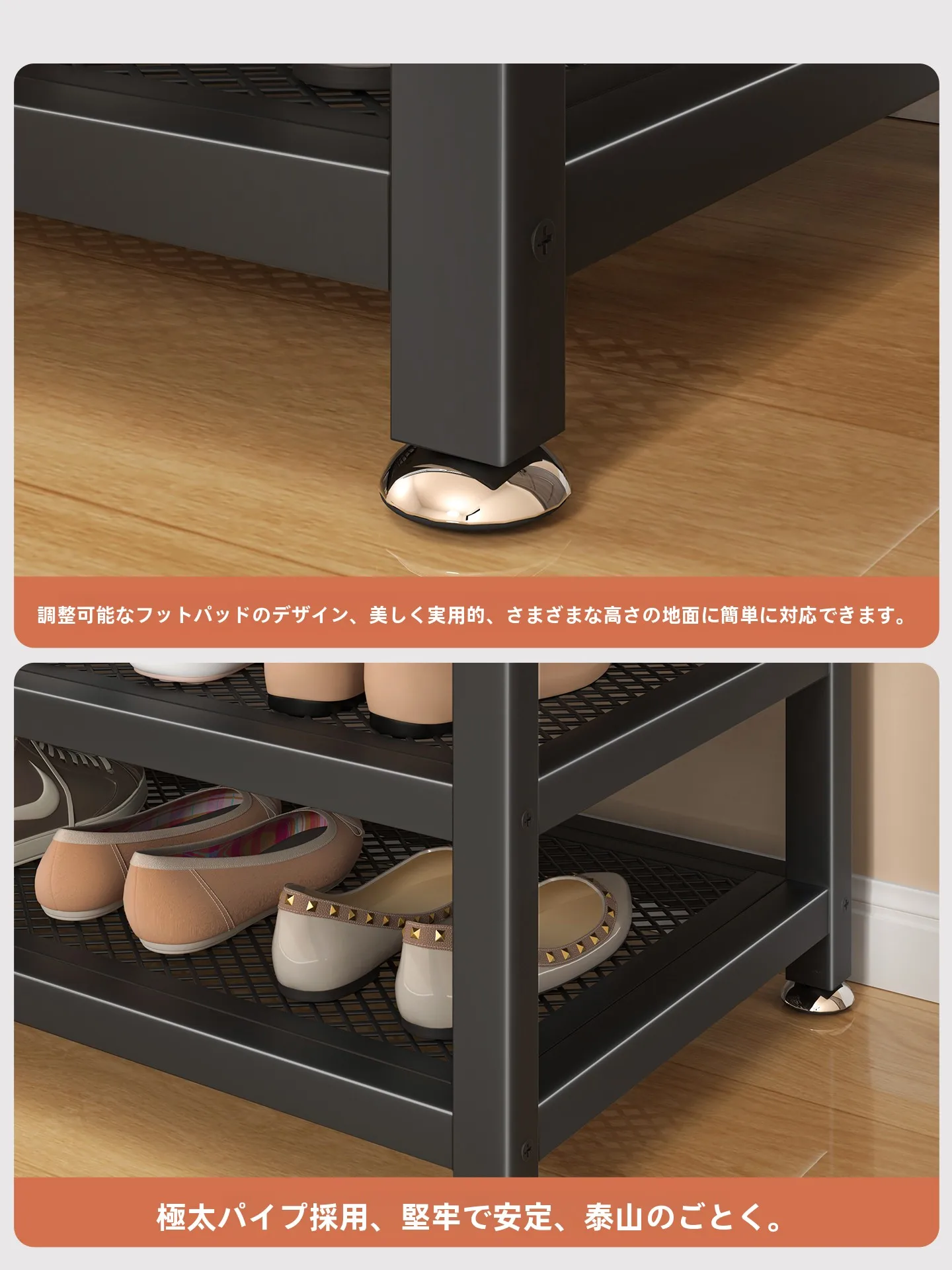 玄関 スツール 収納 は、本当に必要なのか？