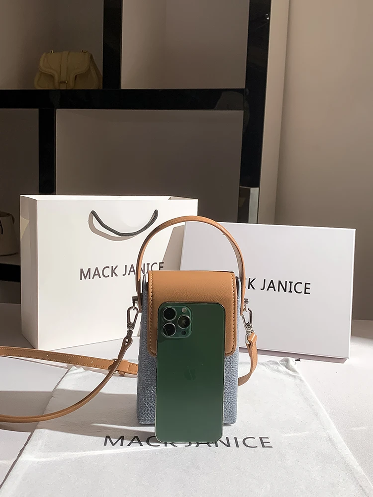 スマホケース ショルダー おしゃれ どうやって選ぶ？