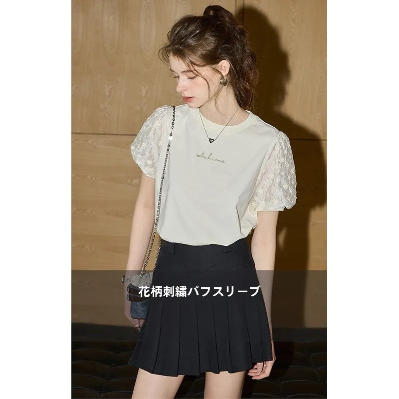 袖まくりTシャツを着るなら、どう選ぶべき？
