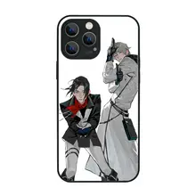 イラストレーターとのコラボ！スマートフォンケース【9397号列車・iPhone・Huawei・Xiaomi対応】