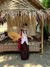 エアリー感覚の快適なパンツ【着やすい・スタイルアップ効果・万能デザイン】