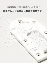 おもちゃ収納ラック【大容量・絵本整理・落地式】（セットアップ対応）