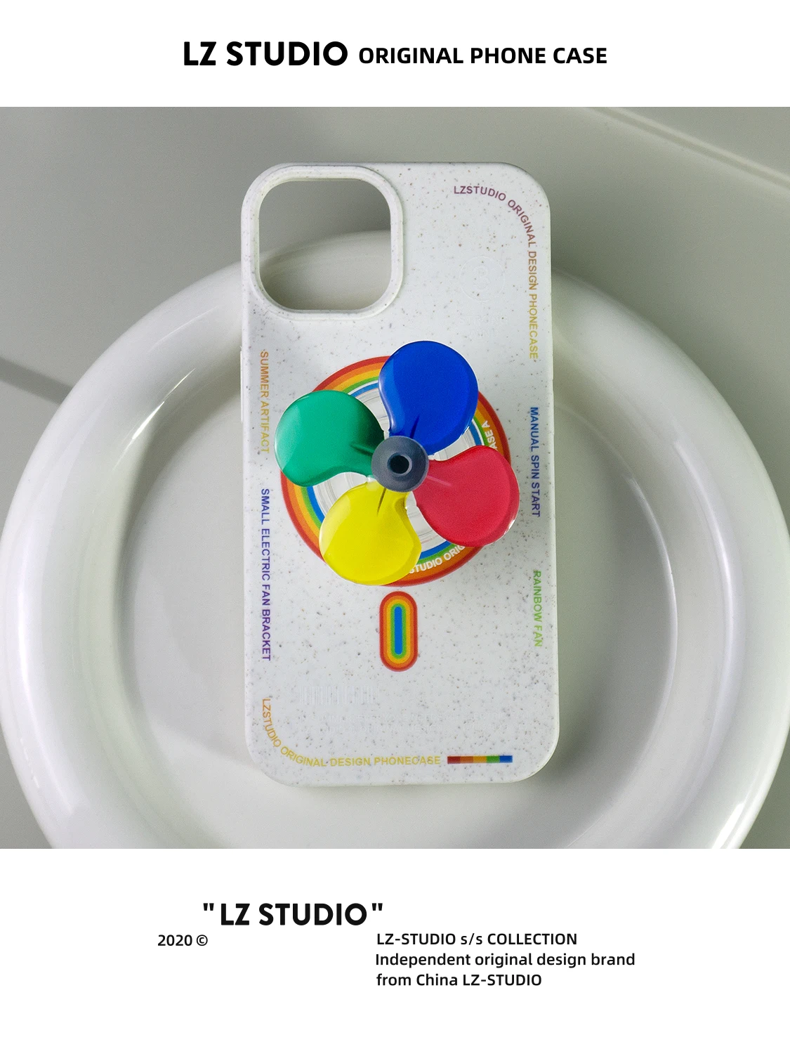 phone 3a と phone 5a の違いは？実は、スマホケースの選び方が鍵です
