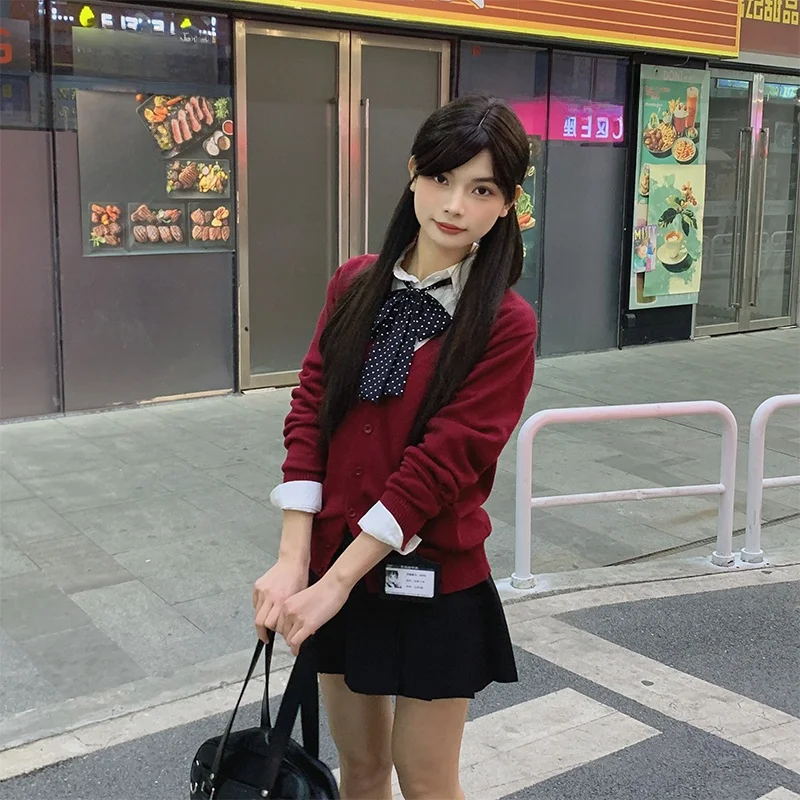 大人可愛いの本質とスタイル選びの完全ガイド｜JKスタイルから学ぶ自然な可愛さ