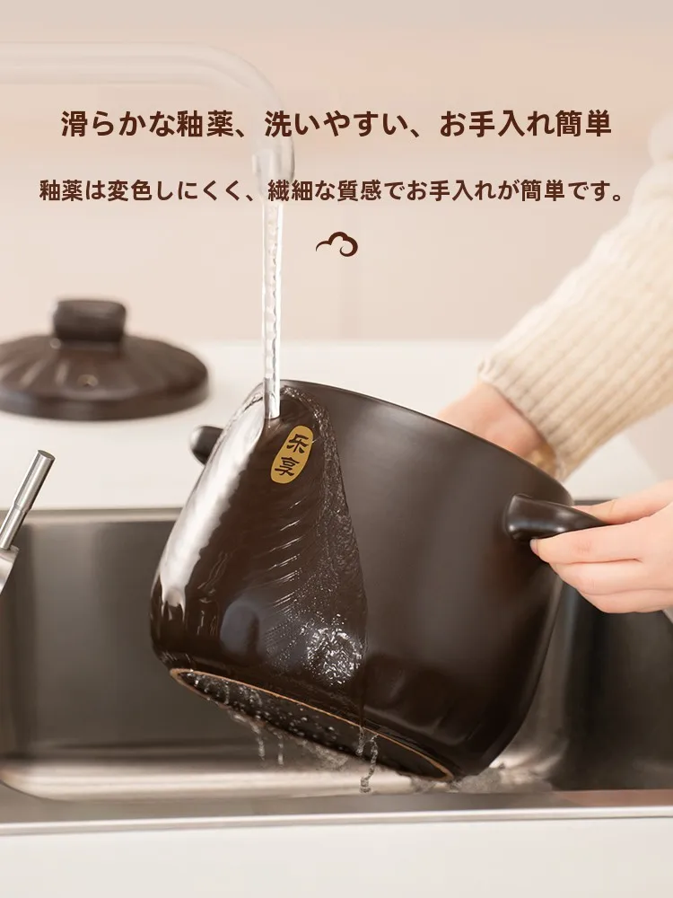 寝かせ玄米炊飯器を選ぶべきタイミングは？実は「使い勝手」が鍵です