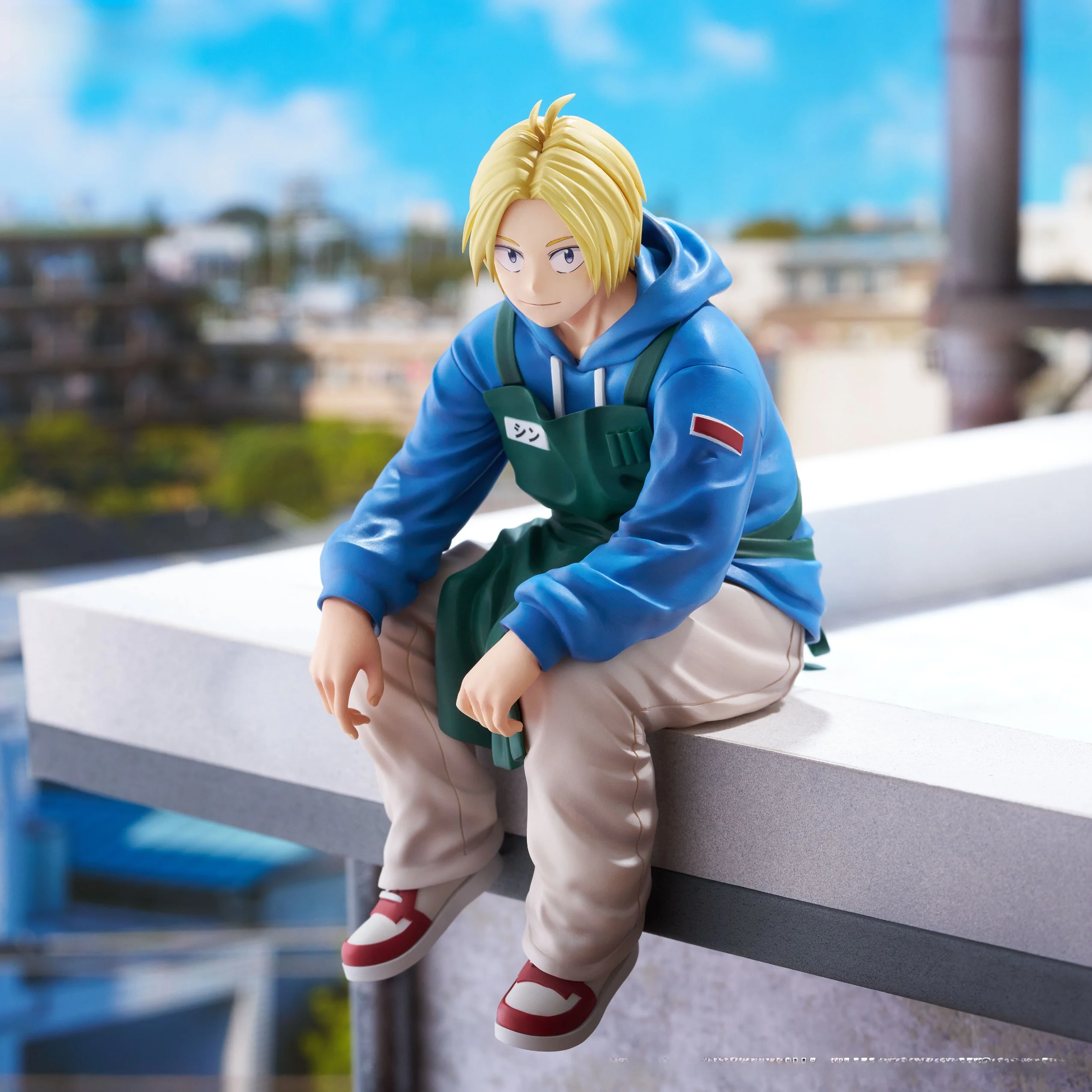 かっこいい スラムダンク キャラクター で悩む人、どう選ぶ？