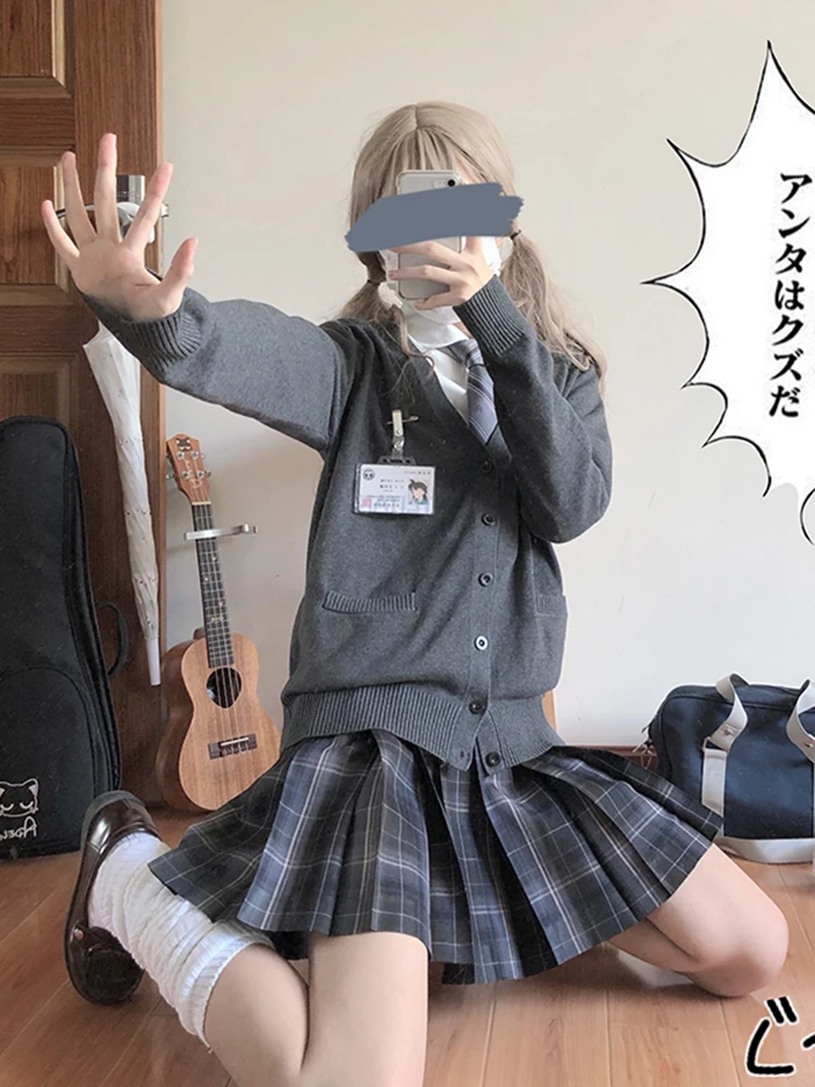 平成の服で心を癒すには、どんなアイテムがおすすめ？