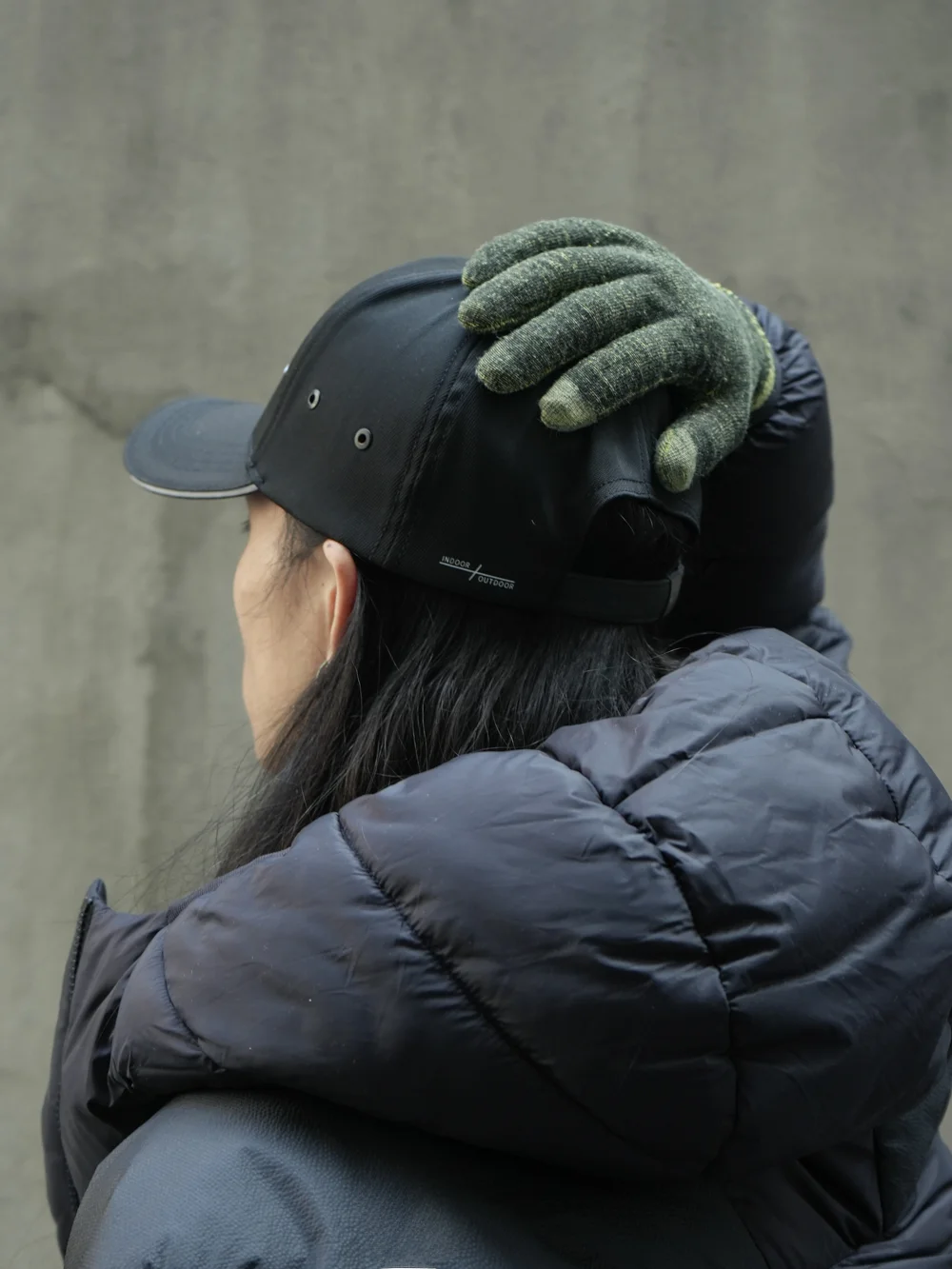 SNOWLINE アウトドアスポーツ キャップ：防UV・通気性・男女兼用の高性能デザイン