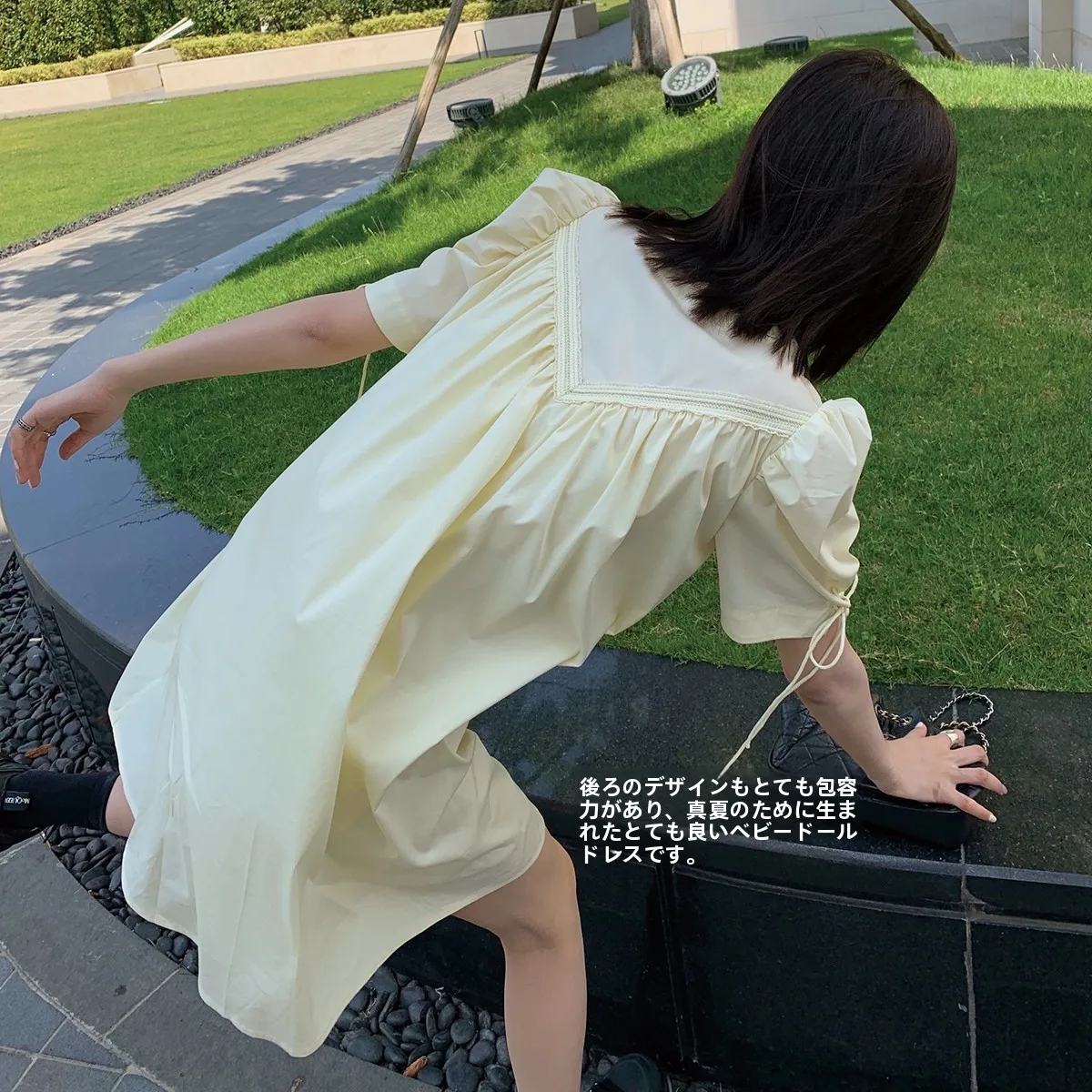 30代女性が春に着る「通勤コーデ」で失敗しない方法は？