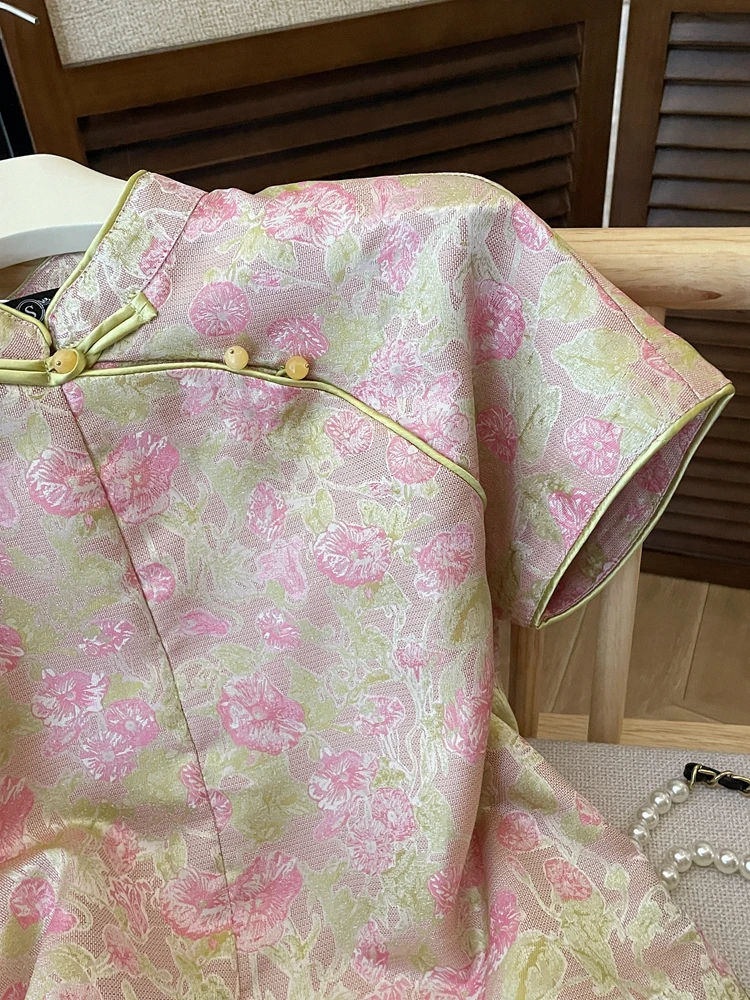 刺繍タンクトップを選ぶときに迷うなら、この1点が解決する！