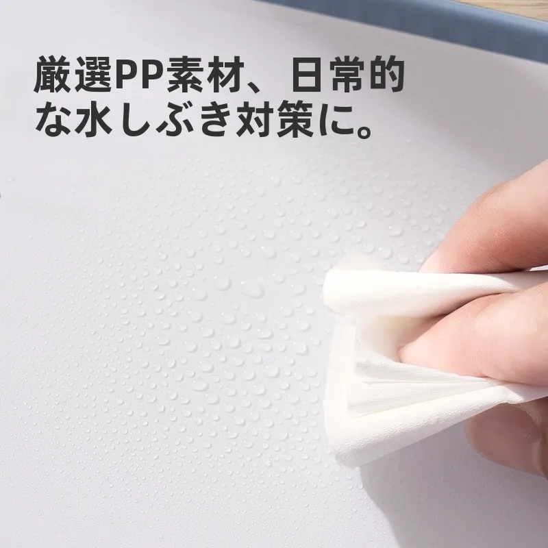 A4ファイルにぴったりのポケット付きフォルダーは、どう選ぶ？