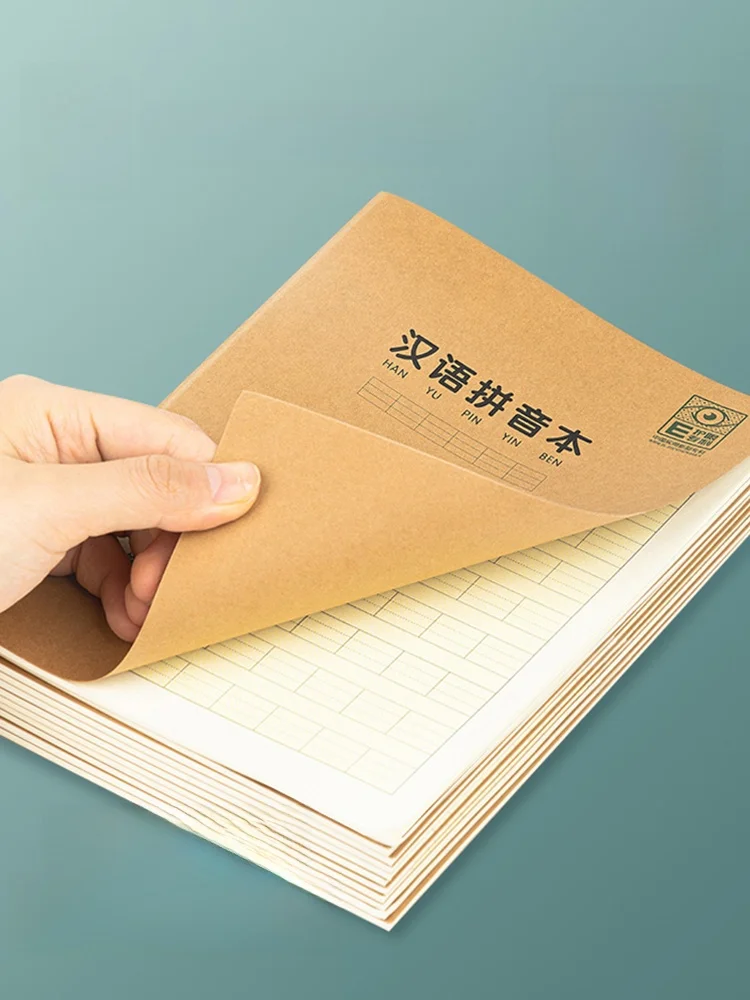 会議の教科書を上手に活用するには？厳選4選の使い方と選び方を徹底解説