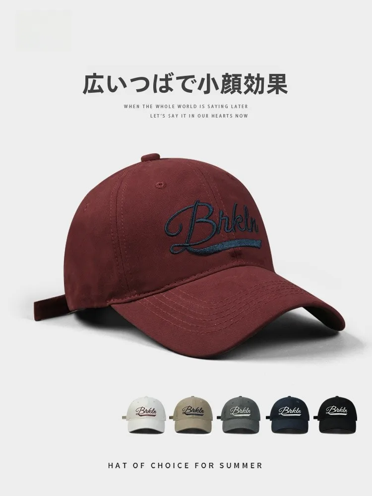 キャップ 刺繍 の選び方と実際の使い方を解説：厳選4選で自宅・通勤・アウトドアまで対応