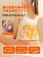 実用的なギフト！お母さんへの誕生日プレゼント【高級感あるデザイン・老人向け】