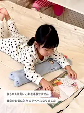 可愛い子供用の暖房水袋【冬季用・防爆・厚手・足元暖か】