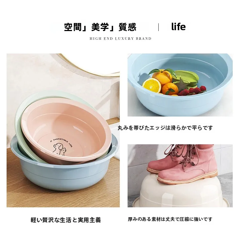水槽プラスチックを選ぶときに迷うのは、本当に丈夫なのか？