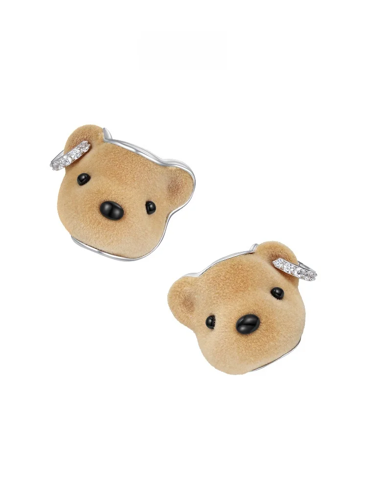 うさ耳 うちわ は 本当に かわいい か？それとも ただの ファンタジー なのか？