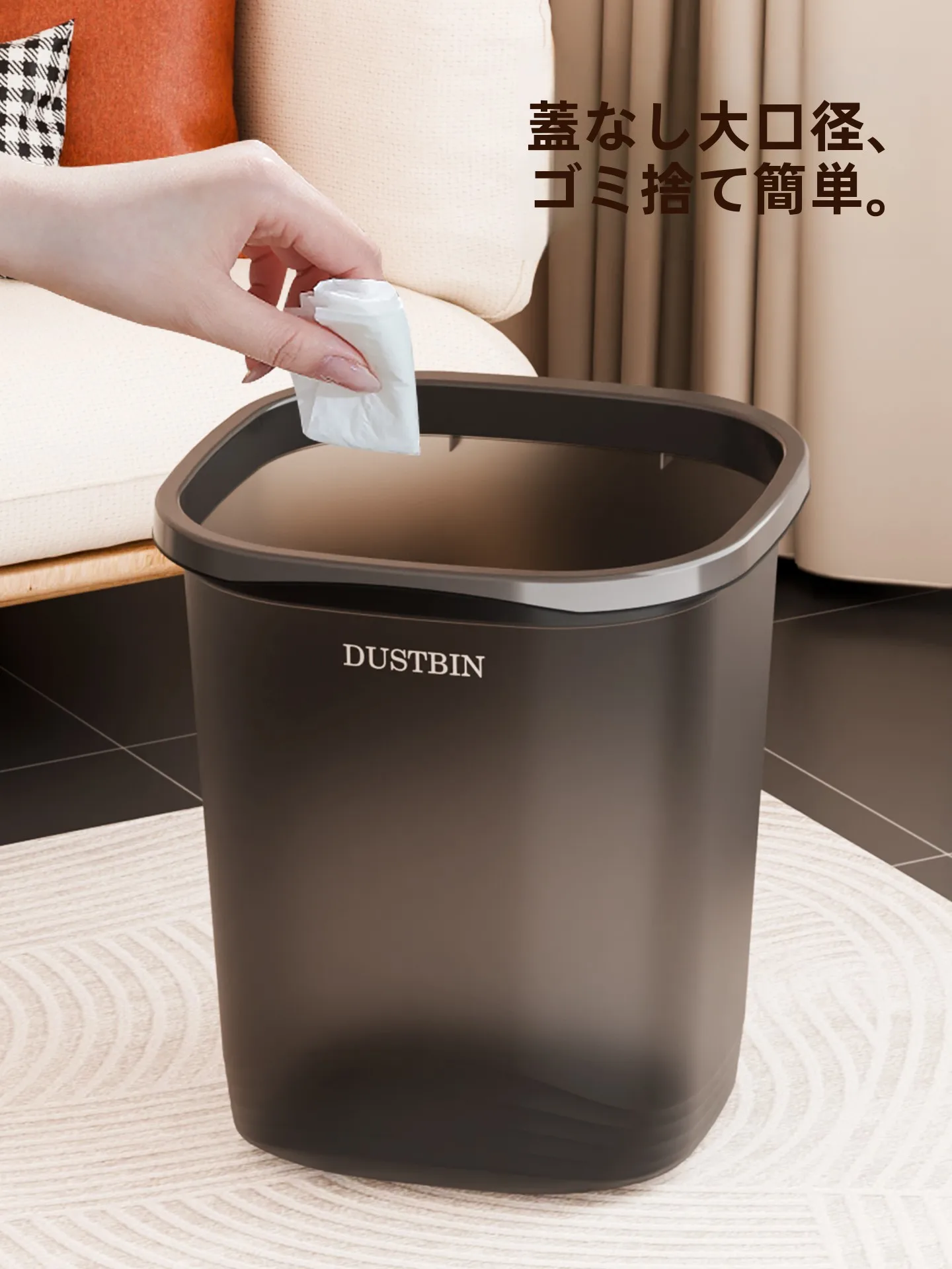 家庭用ゴミステーションを選びたいとき、どうすれば失敗しない？