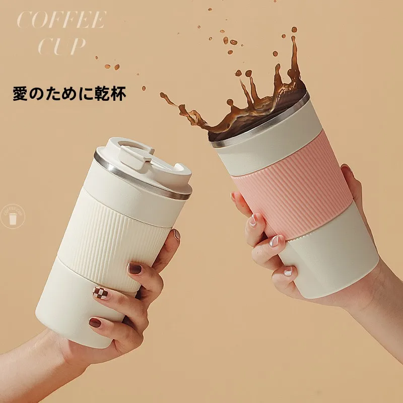 韓国インテリアを再現｜カフェ風部屋の作り方　完全ガイド