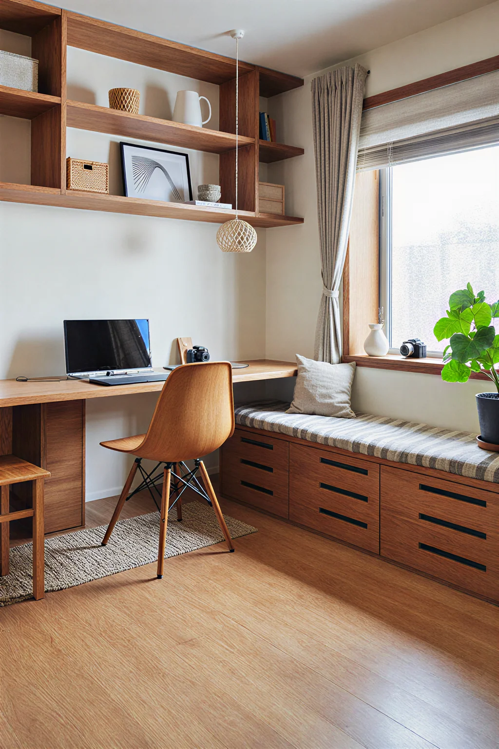 揃えるミニマリスト部屋づくりアイテム | 失敗しない選び方とシンプルな実用性のガイド