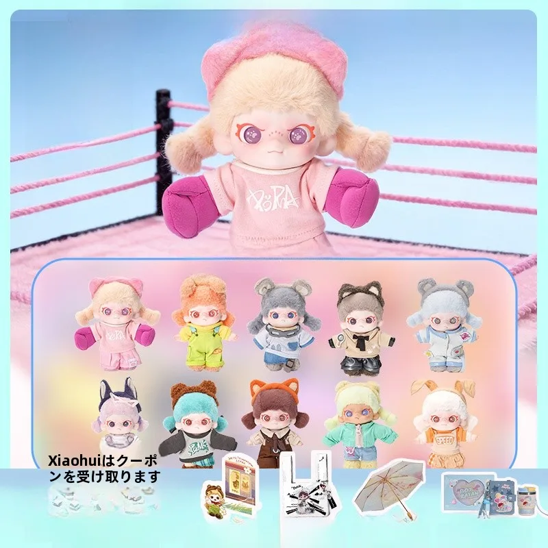 キャラクターグッズをどう選ぶ？ファンシーなマスコットキーチェーンが贈り物や日常に与える、意外な幸福感とは