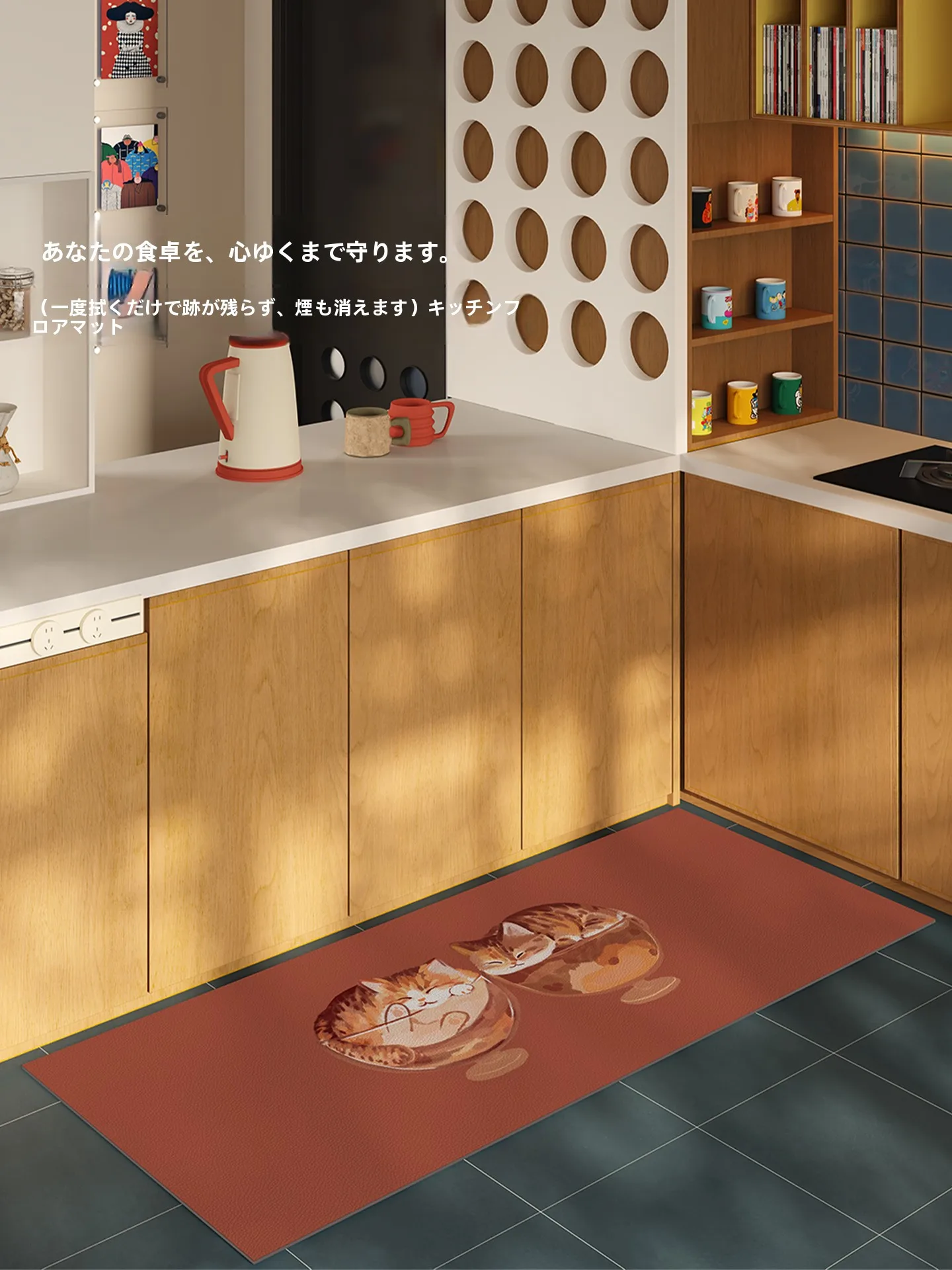おままごとキッチン 卓上は本当に必要なのか？その価格 や使い方、人気モデルを徹底解説