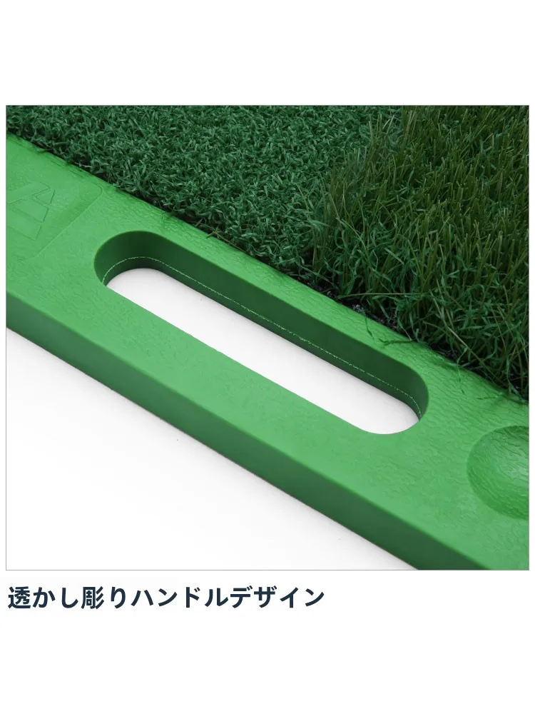 アイアン練習器具は本当に効果的？家庭で使えるポータブルタイプの選び方と使い方を徹底解説