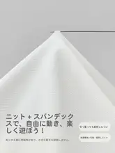 長袖ポロシャツ キッズ ボーイズ トラッド カジュアル おしゃ れ 秋