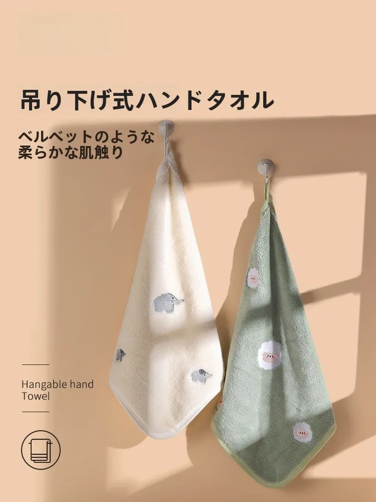 100均のハンドタオルはどれがおすすめ？人気モデルと使い方を徹底比較