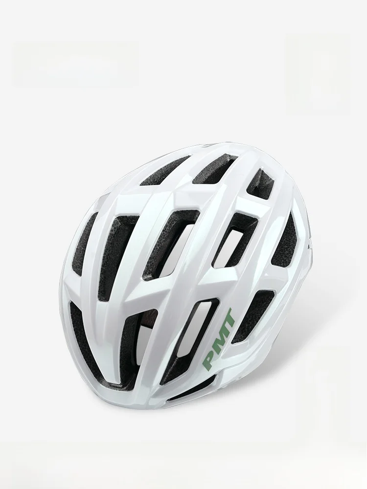 男女兼用自転車用ヘルメット Elegant MIPS典雅：通気性と安全設計のバランスを実現
