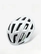 男女兼用 自転車用ヘルメット【通気性・安全設計・エレガントデザイン】