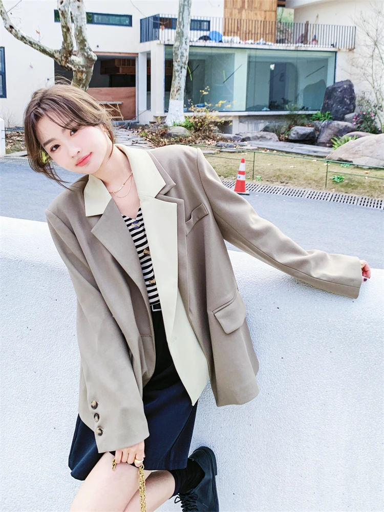 テーラードジャケット 私服 おすすめ5選：どんな感じ？価格帯やシーン別の選び方を徹底解説