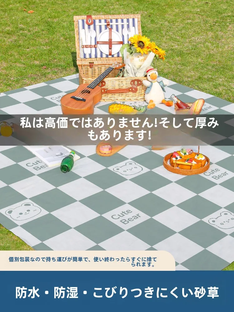 見つけたデイリー雑貨まとめ 完全ガイド　機能性とデザインのバランス