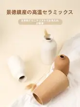 ドライフラワーの花束【リビング装飾・テレビ台用・の花・ナチュラルな木の風合い】