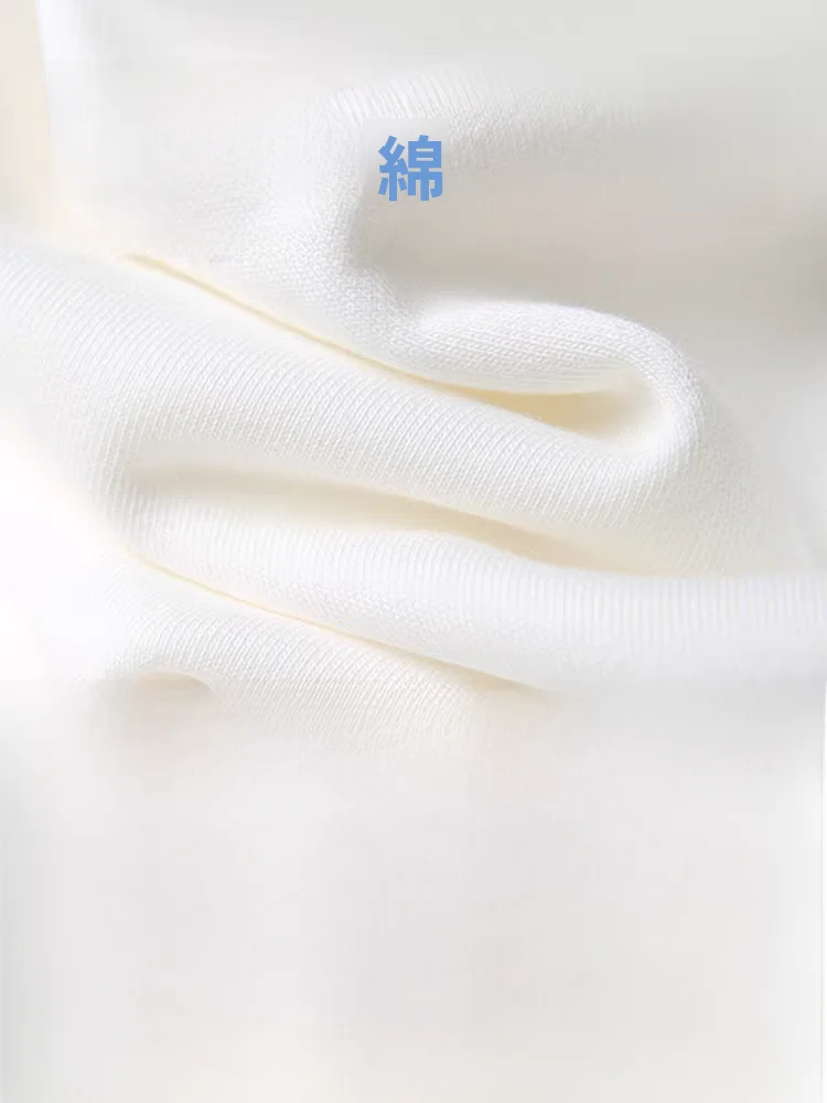 メンズロングTシャツ フィット感と通気性のバランスを実現するコットン製シンプルスタイル
