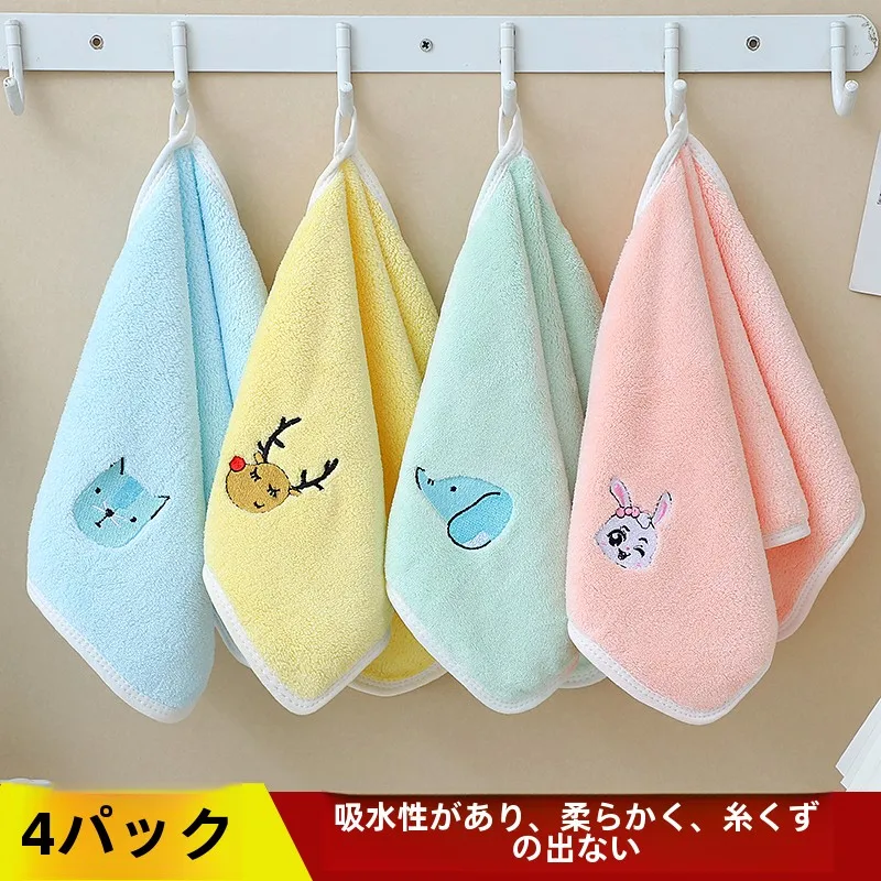 ひんやりタオル 子供 おすすめは？ふかふかバスタオルの選び方と実際の使い心地を徹底解説