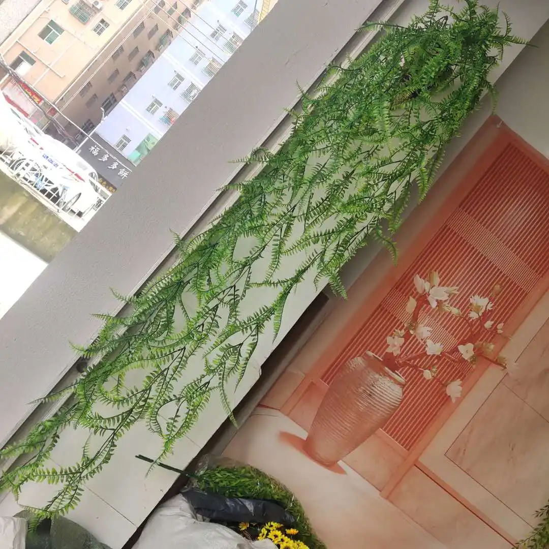 一人暮らし新生活をだけで揃えたら総額いくら？完全ガイド