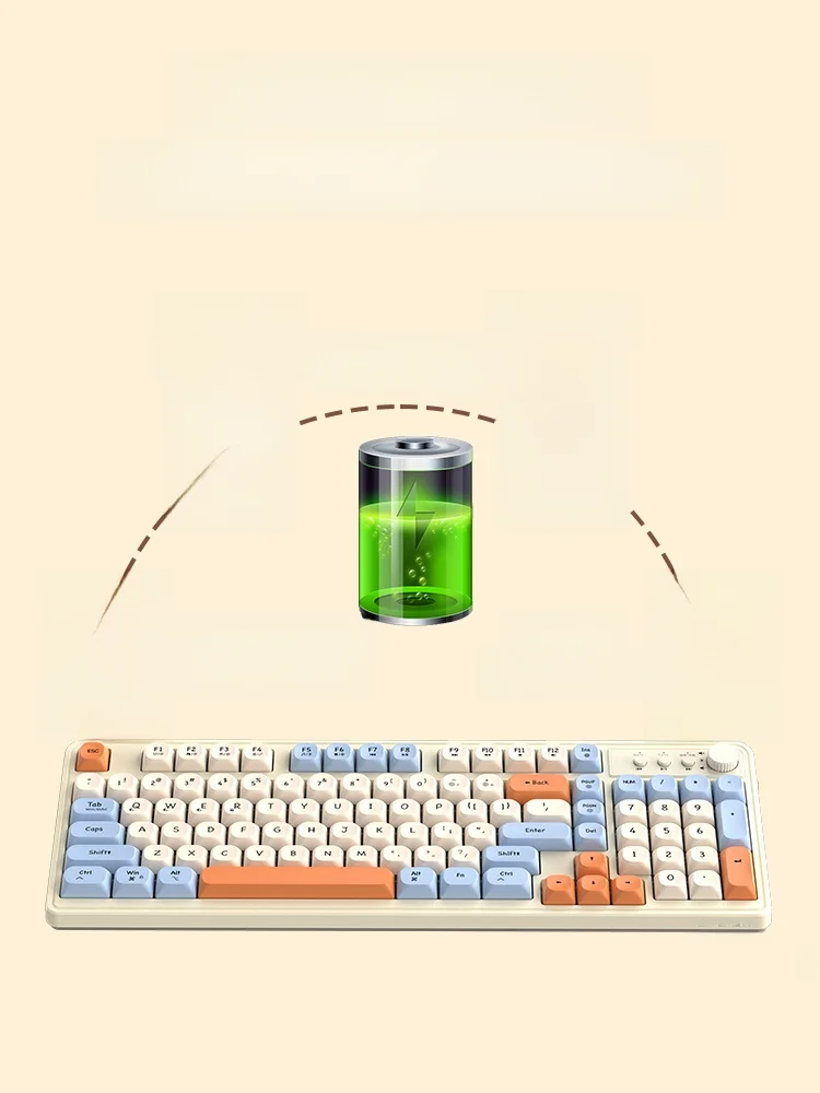 在宅ワークのデスクに欠かせないキーボードとマウス、どう選ぶ？