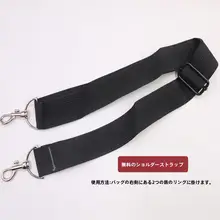 大容量防水ヨガバッグ【多機能・強化スチールフレーム・ショルダー＆クロスボディ対応】