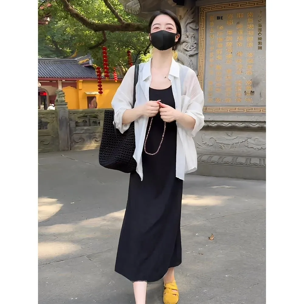 ブラックデニム コーデの選び方完全ガイド 2026トレンドと配色のコツ