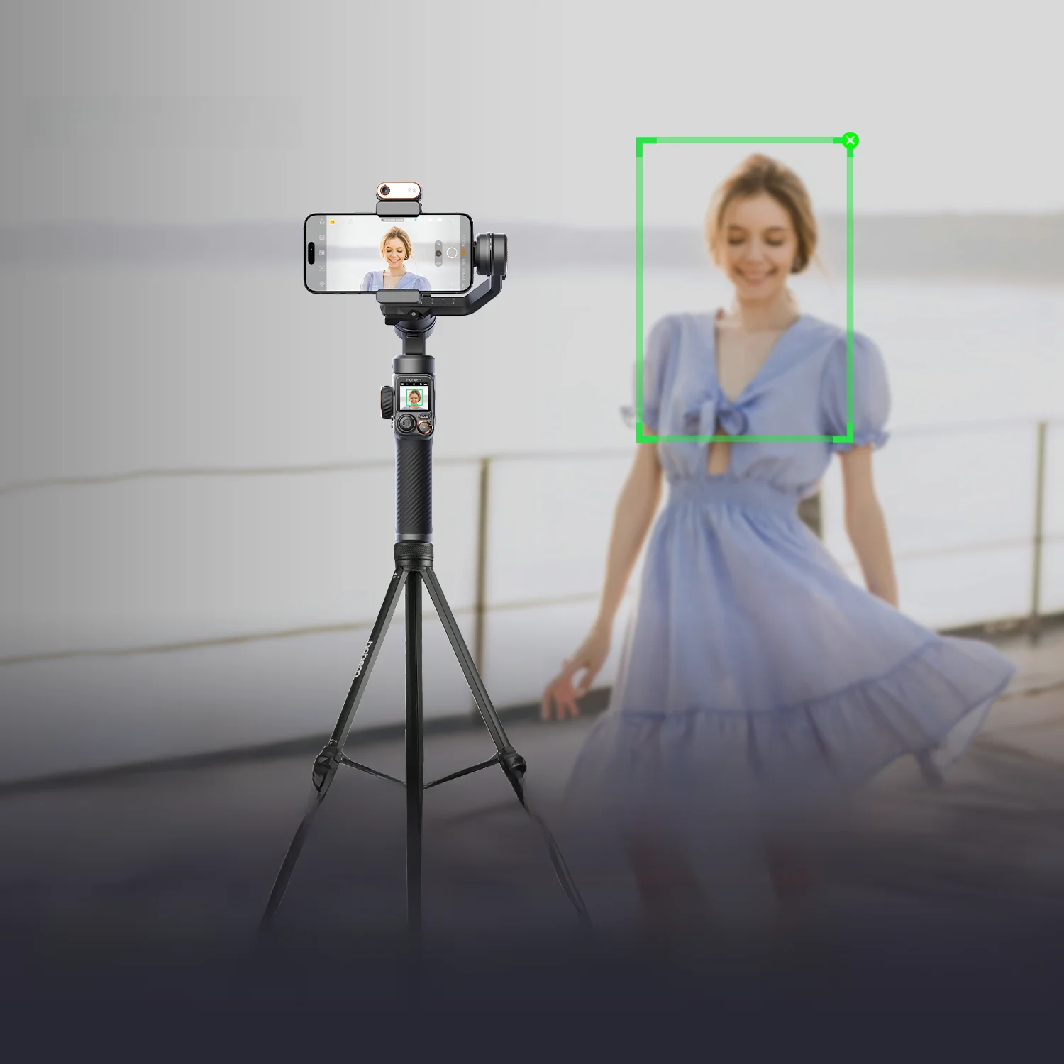 スマホで動画を作るには何がいるか？厳選3選の実用アイテムと選び方の実践ノウハウ