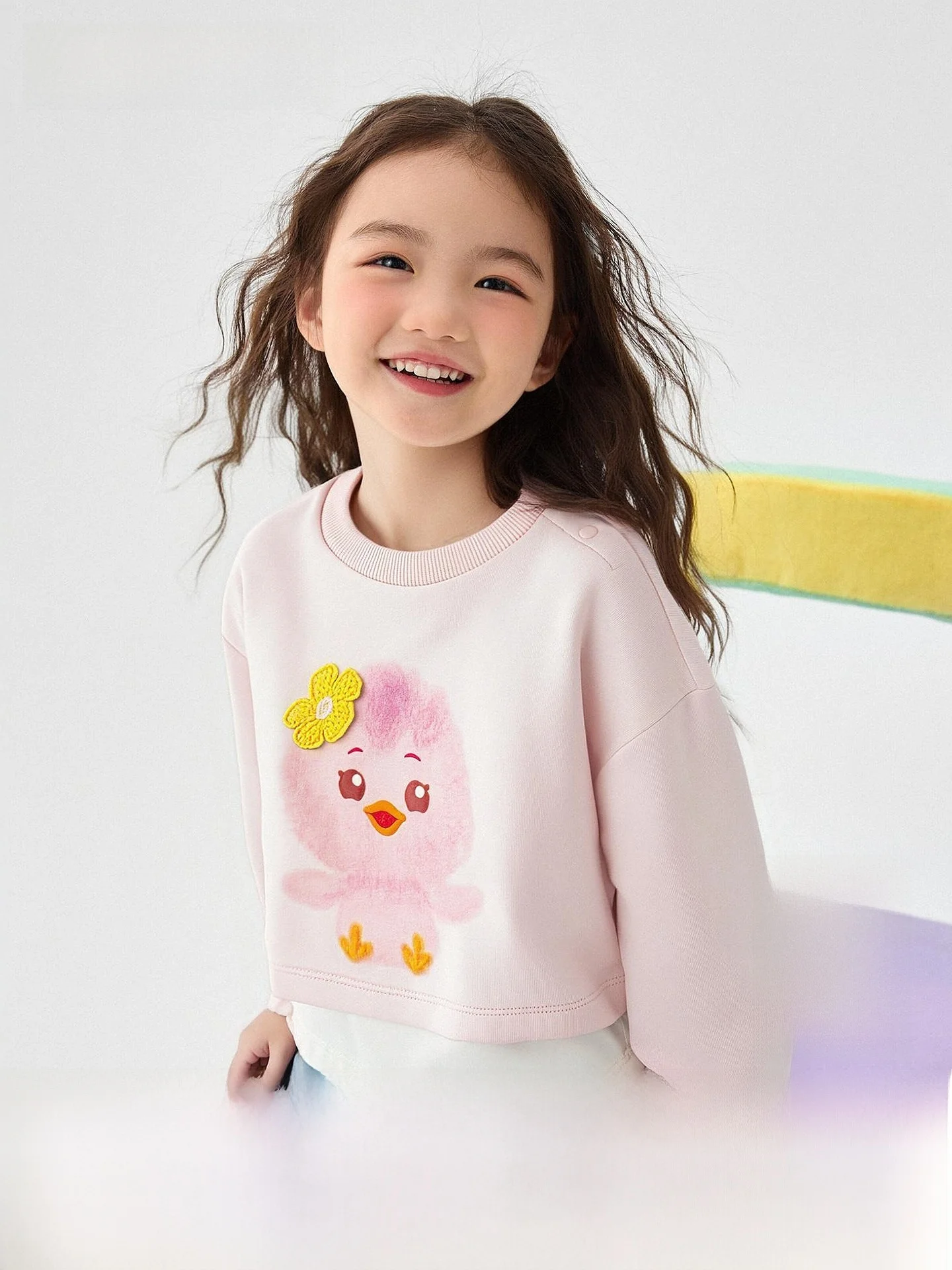 ベビー服 キャラクター どんなのがあるの？——萌えキャラクターが可愛いと評判のパーカーが、なぜ今注目されているのか