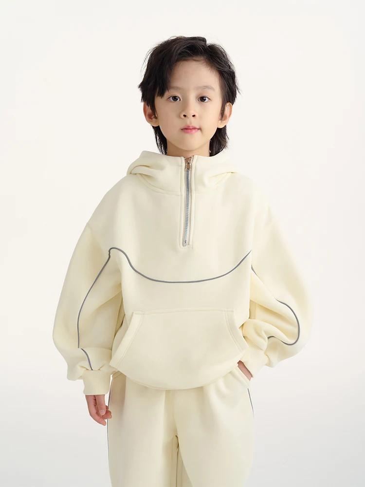 スポーツデートで着る服は、ジムと同じでいいの？