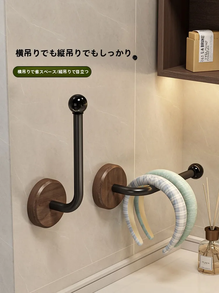 産毛ケース  は本当に必要？その本質と、私たちの暮らしにどう取り入れるか