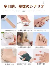 防熱手袋 持ち手ユーザー/キッチン使用シナリオ/耐高温素材/滑り止めデザイン/安全保護