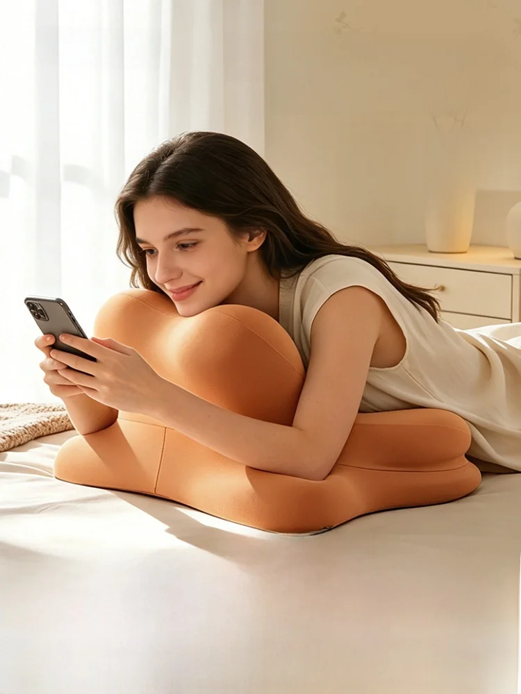 枕が高いとは何か？4つのおすすめアイテムで睡眠の質を徹底的に向上させる方法