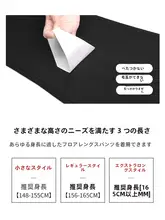 白色ワイドパンツ【高腰・ストレート・トレンドデザイン】（セットアップ対応）